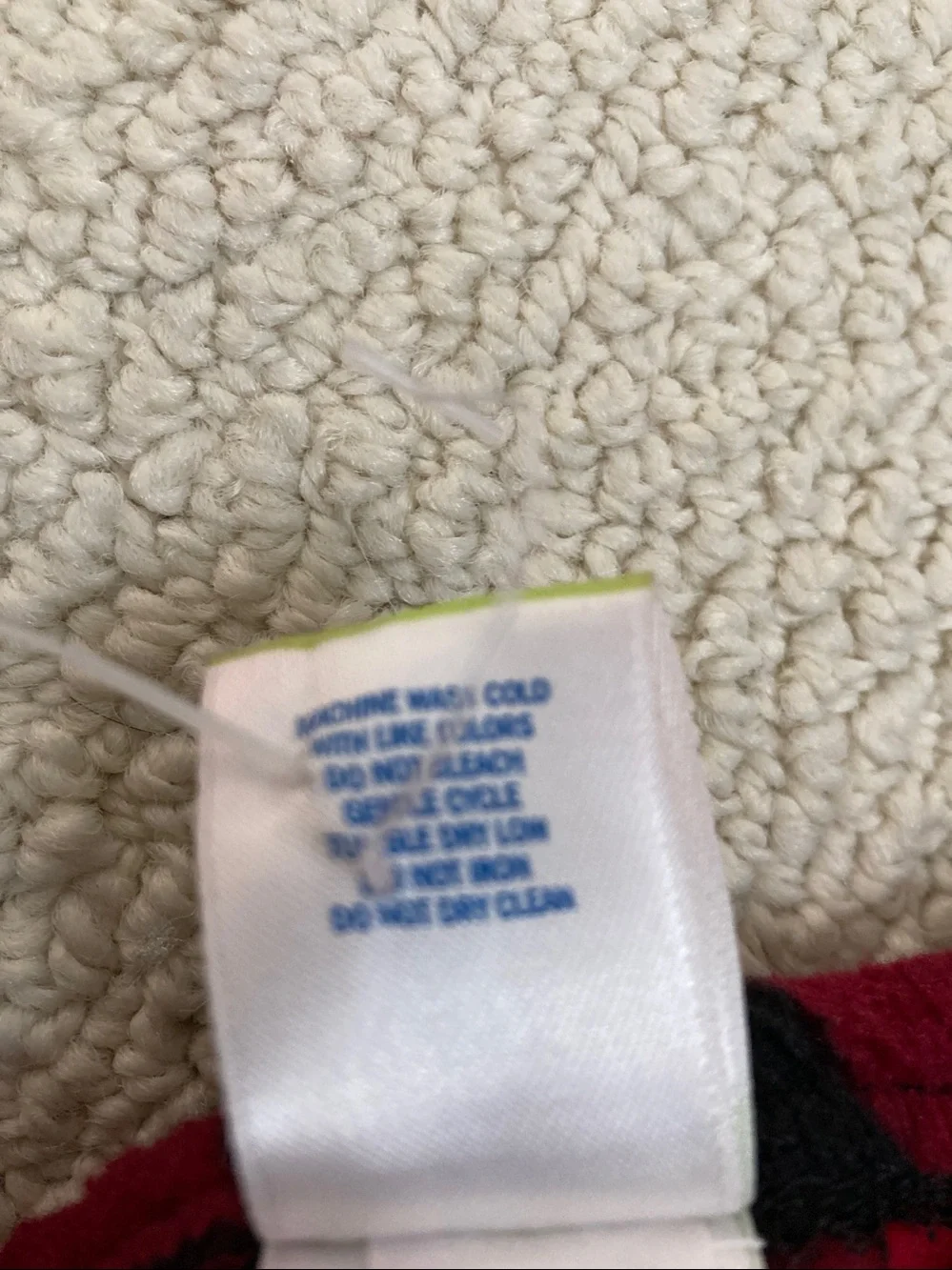 Old Navy 🆕 old